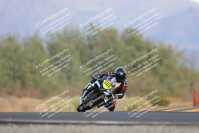 media/Sep-24-2022-CVMA (Sat) [[a45f954247]]/Race 14 Amateur Supersport Open/